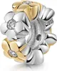MATERIA by Matthias Wagner Silber Bead Spacer Produktbild-Vorschau 1
