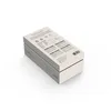 Vinnic MOUNT PARKER Flash Powerbank 200W 2xUSB-C & 1xUSB-A Produktbild-Vorschau 2
