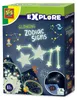 SES Explore Glowing Zodiac Signs 25122 Náhled obrázku produktu 6