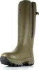Gateway1 Gummistiefel Pro Shooter 18' 7mm side-zip , Produktbild-Vorschau 5