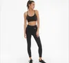 Puma Kalhoty Favourite Forever High Waist 78 Training Náhled obrázku produktu 6