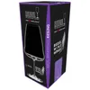 Riedel  WINEWINGS RIESLING SINGLE PACK 1 Stück 123400015 Podgląd zdjęcia produktu 7