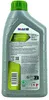 MOBIL Super 3000 XE1 für 5W-40 5 Liter Motoröl Motorenöl Produktbild-Vorschau 7