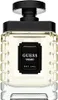 A product shot of a bottle of Guess Uomo Eau de Toilette. Voir les images du produit
