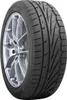 Toyo Sommerreifen motorcycle-tyres Proxes TR1 ( 215/40 R16 Produktbild-Vorschau 6