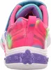 Skechers Power Petals-Flowerspark 20203L (33/MLT) Produktbild-Vorschau 21