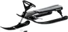 Hamax Sno Blade, Schneerennfahrer, Schwarz, Polyethylen, Produktbild-Vorschau 4