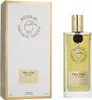 Nicolai Parfumeur Createur New York Intense Eau De Parfum Produktbild-Vorschau 4