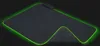 Goliathus Chroma Gaming-Mauspad Produktbild-Vorschau 18