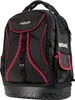 PARAT Werkzeug-Rucksack BASIC BACK PACK Schwarz Produktbild-Vorschau 11