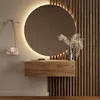Planetmöbel Flur Möbel Garderobe Hängeschrank 1x 100 cm Produktbild-Vorschau 1
