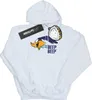 Looney Tunes - "Beep Beep" Kapuzenpullover für Jungen Produktbild-Vorschau 1