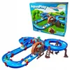 AquaPlay Vodné koleso Náhľad obrázku produktu 8