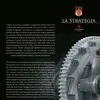 Principe Pignatelli di Monteroduni - 100% Italienisches Produktbild-Vorschau 7