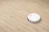 Xiaomi MI Robotický vysavač Vysavač bílý Xiaomi Náhled obrázku produktu 13