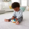 Fisher-Price Laugh & Learn HXC29, 0,5 rok/roky, Funkce Náhled obrázku produktu 10