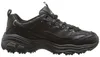 Skechers Buty Dlites Fresh Start, 11931BBK Podgląd zdjęcia produktu 21