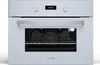 Klarstein SpaceSmart Einbaubackofen - 41 L, 8 Funktionen, Produktbild-Vorschau 1