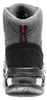 Elten MILES Mid ESD S3 Sicherheitsschnürstiefel 769451 43 Produktbild-Vorschau 10
