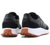 adidas Herren Schuhe Schwarz ID1876 Grösse 44 Produktbild-Vorschau 16