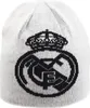 Bonnets Real Madrid RM5GO2 Voir les images du produit 4