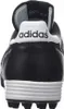 Adidas Mundial Team Herren-Fußballschuhe – hart, groß. 44 Produktbild-Vorschau 4