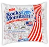 Rocky Mountain Mini Marshmallow Mellow Speck aus den USA Náhľad obrázku produktu 1