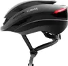 Lumos Ultra Mips Fahrradhelm Black  M/L  Schwarz Produktbild-Vorschau 5
