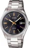Casio Collection MTP-1302D-1A2VDF Herrenuhr Produktbild-Vorschau 1