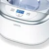 SANITAS SUR 42 Myjka ultradźwiękowa Podgląd zdjęcia produktu 7