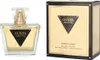 Guess Seductive Pour Femme Edt Spray Produktbild-Vorschau 12