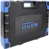 Güde 39003 157 Werkzeugsatz GWZK 157 Produktbild-Vorschau 7