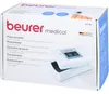 Fingerpulsoximeter PO35, weiß>>>> Produktbild-Vorschau 11
