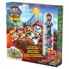 Juego 6076557, Juego de mesa, Familiar, A partir de 4 años Vista previa de la imagen del producto 8