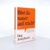 Bist du sauer auf mich? Produktbild-Vorschau 4