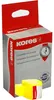 Kores G1700Y, Gelb, 12 ml, 1 Stück(e), Einzelpackung Produktbild-Vorschau 2