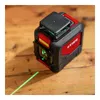 STIER Kreuzlinienlaser 360° x 120°, grün 520nm, Kreuzlaser Produktbild-Vorschau 10
