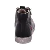 Rieker Damen Stiefeletten Reißverschluss Z1233, Größe:38 Produktbild-Vorschau 47
