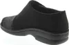 berkemann Hausschuhe Damen 333333383539 Grau 38 EU Produktbild-Vorschau 16