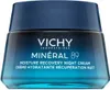 Vichy Crema Minerale 89 Notte 50 ml Anteprima dell’immagine prodotto 9