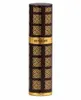 Xerjoff Alexandria II woda perfumowana unisex 30 ml Podgląd zdjęcia produktu 2