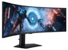 Samsung S49FG912EU Produktbild-Vorschau 6