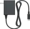 Set dock per Nintendo Switch - Replicatore di porte - USB-C Anteprima dell’immagine prodotto 7
