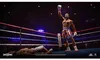 Survios Big Rumble Boxing: Creed Champions, PlayStation 4, Produktbild-Vorschau 4