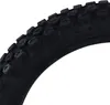 Pneu Enduro Motocross Kenda K270 4.10-18 (4,10 x 18) 58P TT Voir les images du produit 3
