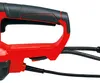 Einhell Elektro-Heckenschere GC-EH 6055/1 Produktbild-Vorschau 2