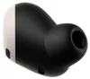 Auricolari in porcellana Google Pixel Buds Pro Anteprima dell’immagine prodotto 4