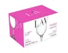 LAV LV-MIS552F Misket 6er Kelchglas Kadeh Bardagi 260cc Produktbild-Vorschau 8