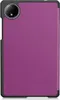Etui z klapką Bizon Case Tab Croc do Xiaomi Redmi Pad SE Produktbild-Vorschau 5