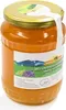 Lavendelhonig (roh) von ImkerPur, 1 kg Produktbild-Vorschau 3